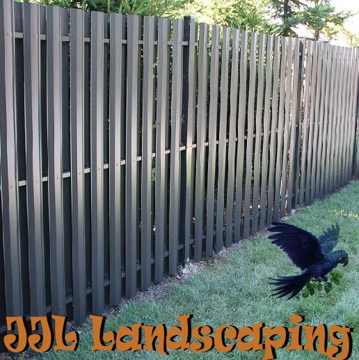 Desengrasante Multiusos