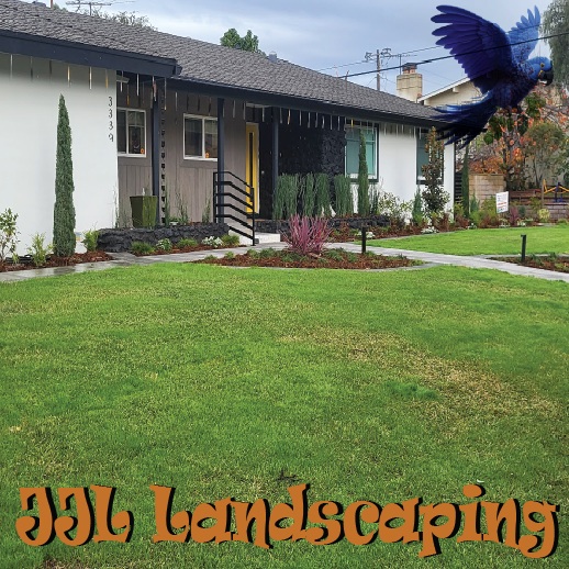 Desengrasante Multiusos