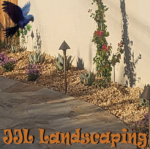 Desengrasante Multiusos